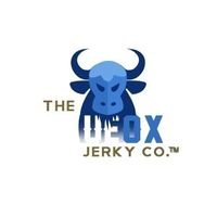 Blue Ox Jerky coupons